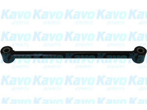 KAVO PARTS SCA-3139 vikšro valdymo svirtis 
 Ašies montavimas/vairavimo mechanizmas/ratai -> Valdymo svirtis/pasukamosios svirties sujungimas -> Vairo trauklės (valdymo svirtis, išilginis balansyras, diago
5525038000, 5525038000