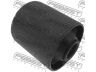 FEBEST TAB-061 valdymo svirties/išilginių svirčių įvorė 
 Ašies montavimas/vairavimo mechanizmas/ratai -> Valdymo svirtis/pasukamosios svirties sujungimas -> Montavimas/sutvirtinimas
48702-28080, 48770-26020