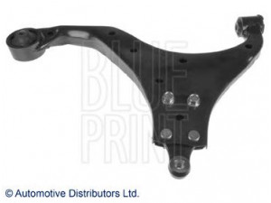 BLUE PRINT ADG086199 vikšro valdymo svirtis
54500-2E011, 54500-2E011