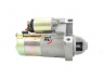 ARTEC 48213021 starteris
SAEJ1171, SAFJ1171