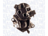 MAGNETI MARELLI 944280524180 starteris 
 Elektros įranga -> Starterio sistema -> Starteris
31200-P0-0031, 31200-P45-G5, 31200-PT0-904