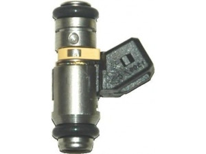 HOFFER H75112064 purkštukas 
 Kuro mišinio formavimas -> Mišinio sudarymas -> Purkštukas/antgalis/antgalio laikiklis/PDE
46522035, 71718998, 46522035, 71718998