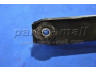 PARTS-MALL PXCAC-012L vikšro valdymo svirtis 
 Ašies montavimas/vairavimo mechanizmas/ratai -> Valdymo svirtis/pasukamosios svirties sujungimas -> Vairo trauklės (valdymo svirtis, išilginis balansyras, diago
45200A85000-000, 94583538, P45200A85000-000