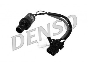 NPS DPS05004 slėgio jungiklis, oro kondicionavimas 
 Oro kondicionavimas -> Jungiklis