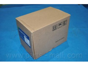 PARTS-MALL PXPAA-518 kintamosios srovės generatorius 
 Elektros įranga -> Kint. sr. generatorius/dalys -> Kintamosios srovės generatorius
373004A110, 373004A111, 373004A112