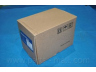 PARTS-MALL PXPAA-518 kintamosios srovės generatorius 
 Elektros įranga -> Kint. sr. generatorius/dalys -> Kintamosios srovės generatorius
373004A110, 373004A111, 373004A112