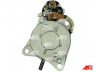 AS-PL S5071 starteris
M9T60171, M9T60172, ME152487