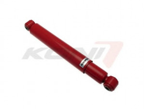 KONI 88-1262SP2 amortizatorius 
 Pakaba -> Amortizatorius
0013230000, 0013231100, 0013233400