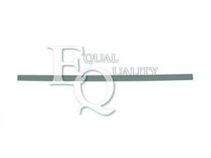 EQUAL QUALITY MPN015 apdailos/apsauginės juostelė, durelės 
 Kėbulas -> Apdaila/apsauga/dekoratyvinės juostelės/emblemos -> Apdailos/apsauginės juostelės
1320425GRU