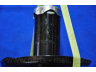 PARTS-MALL PJC-041 amortizatorius
96410166, 96431039, 96449542, P96410166