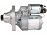 HELLA 8EA 012 526-491 starteris 
 Elektros įranga -> Starterio sistema -> Starteris
02A 911 023 G, 02A 911 023 GX