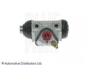 BLUE PRINT ADT34459 rato stabdžių cilindras 
 Stabdžių sistema -> Ratų cilindrai
47570-05040