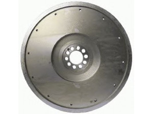 SACHS 3421 601 013 smagratis 
 Sankaba/dalys -> Smagratis
51.02301.7410