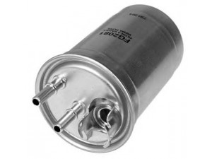 MGA FG2081 kuro filtras 
 Techninės priežiūros dalys -> Papildomas remontas
46531688, 46737091
