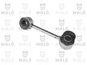 MAL? 24166 šarnyro stabilizatorius 
 Ašies montavimas/vairavimo mechanizmas/ratai -> Stabilizatorius/fiksatoriai -> Savaime išsilyginanti atrama
2103202289, 2103203789