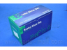 PARTS-MALL PLA-020 stabdžių trinkelių komplektas
5830547A00, 5830547A00-BR