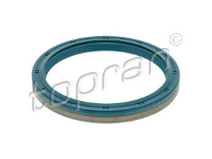 TOPRAN 408 343 veleno sandariklis, rato guolis 
 Ašies montavimas/vairavimo mechanizmas/ratai -> Rato stebulė/montavimas -> Rato guolis
015 997 79 47