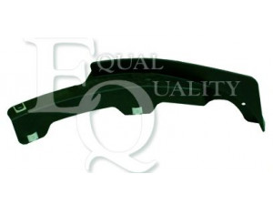 EQUAL QUALITY P3110 spoileriai 
 Kėbulas -> Kėbulo dalys/ sparnas/buferis -> Spoileriai
8R0853887