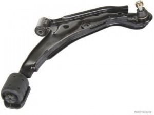 MAGNETI MARELLI 600000154630 vikšro valdymo svirtis
54500-0M010, 54500-0M020, 54500-0M060