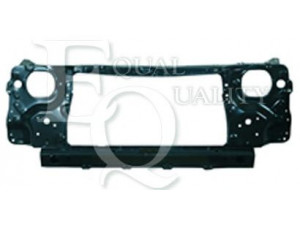 EQUAL QUALITY L03988 priekinis variklio gaubtas 
 Kėbulas -> Kėbulo dalys/ sparnas/buferis -> Priekinis aerodinaminio pasipriešinimo sumažinimas/grotelės
E8BZ-16138A