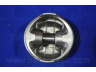 PARTS-MALL PXMSA-006A stūmoklis 
 Variklis -> Cilindrai/stūmokliai
2341022010, 2341022050, 2341022410