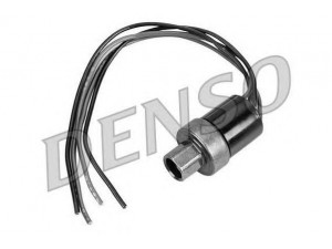 DENSO DPS33003 slėgio jungiklis, oro kondicionavimas 
 Oro kondicionavimas -> Jungiklis
9132754