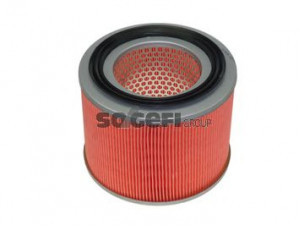 COOPERSFIAAM FILTERS FLI9296 oro filtras 
 Techninės priežiūros dalys -> Techninės priežiūros intervalai
J1321038, 16546VB300, 16546VC10A