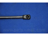PARTS-MALL PQB-213 dujinė spyruoklė, bagažinė
817713E010, 817713E011, 817713E020