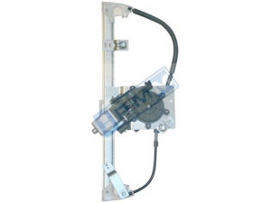 PMM 22302 R lango pakėliklis 
 Vidaus įranga -> Elektrinis lango pakėliklis
51785413, 51824038, 51876267, 51889362