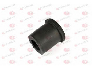 YAMATO J53003BYMT įvorė, lingės ąsa
S084-28-333