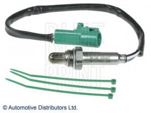 BLUE PRINT ADF127002C lambda jutiklis 
 Variklis -> Variklio elektra
1516718