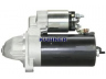 AD KÜHNER 254988 starteris