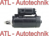 ATL Autotechnik A 76 470 starteris
0051512501