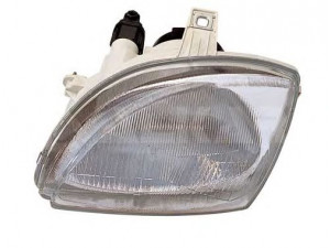 ALKAR 2742011 priekinis žibintas 
 Kėbulas -> Priekinis žibintas/dalys -> Priekinis žibintas/įterp.
0046511342