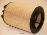 oro filtras