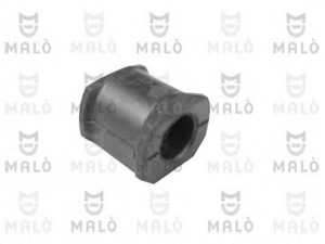 MAL? 14610 skersinio stabilizatoriaus įvorių komplektas 
 Ašies montavimas/vairavimo mechanizmas/ratai -> Stabilizatorius/fiksatoriai -> Sklendės
46427722
