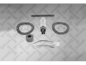STELLOX 10-01245-SX kuro siurblys 
 Degalų tiekimo sistema -> Kuro siurblys/dalys -> Kuro siurblys
31111-23001, 31111 23001