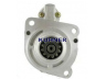 AD KÜHNER 255005 starteris
M008T50071, M008T50072, M8T50071