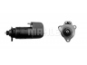 MAHLE ORIGINAL MS 586 starteris 
 Elektros įranga -> Starterio sistema -> Starteris
1543375, 1543695, 1676800, 1676816