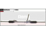 DELCO REMY DSR506 vairo pavara 
 Vairavimas -> Vairo pavara/siurblys