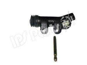 IPS Parts ISC-2294 darbinis cilindras, sankaba 
 Sankaba/dalys -> Sankabos valdymas -> Vykdomasis cilindras
31470-35140