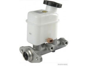 MAGNETI MARELLI 600000067220 pagrindinis cilindras, stabdžiai
58510-2G110, 58510-2G110