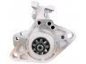 PowerMax 8213048 starteris 
 Elektros įranga -> Starterio sistema -> Starteris
M2T67981, M8T55071, M8T55073, M8T80071