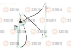 SEIM 900553 lango pakėliklis 
 Vidaus įranga -> Elektrinis lango pakėliklis
51333448250 