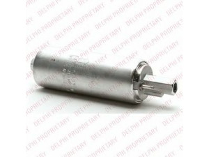DELPHI FE0030 kuro siurblys
6127983, 6127985, 6158319, 6165570