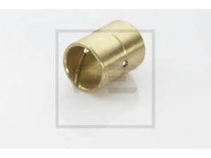 PE Automotive 011.142-00A įvorė, pasukamojo kakliuko kaištis
312 332 17 49, 353 332 00 48