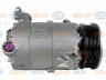 HELLA 8FK 351 272-431 kompresorius, oro kondicionierius 
 Oro kondicionavimas -> Kompresorius/dalys
36002941, 36012442