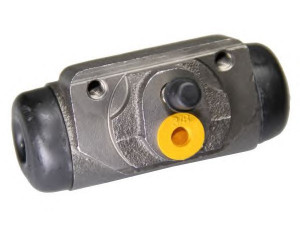 HELLA PAGID 8AW 355 532-331 rato stabdžių cilindras 
 Stabdžių sistema -> Ratų cilindrai
4423852, 4423922