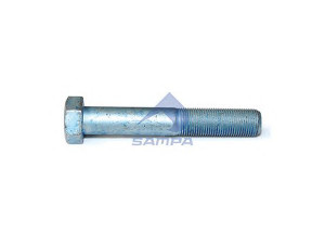SAMPA 102.239 varžtas
000000 005714, 000000005714, 308765 024014
