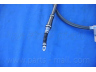 PARTS-MALL PTA-554 trosas, stovėjimo stabdys
597603J000